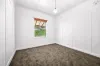 12 Victoria Street, Mayfield NSW 2304-Image