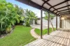 12 Victoria Street, Mayfield NSW 2304-Image