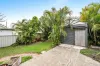 12 Victoria Street, Mayfield NSW 2304-Image