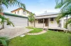 12 Victoria Street, Mayfield NSW 2304-Image