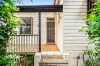 12 Victoria Street, Mayfield NSW 2304-Image