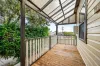 12 Victoria Street, Mayfield NSW 2304-Image