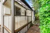 12 Victoria Street, Mayfield NSW 2304-Image