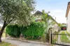 12 Victoria Street, Mayfield NSW 2304-Image