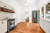 12 Victoria Street, Mayfield NSW 2304-Image