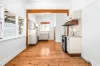 12 Victoria Street, Mayfield NSW 2304-Image