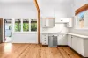 12 Victoria Street, Mayfield NSW 2304-Image
