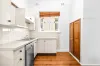 12 Victoria Street, Mayfield NSW 2304-Image
