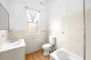 12 Victoria Street, Mayfield NSW 2304-Image