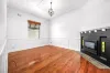 12 Victoria Street, Mayfield NSW 2304-Image