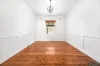 12 Victoria Street, Mayfield NSW 2304-Image