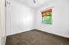 12 Victoria Street, Mayfield NSW 2304-Image