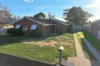 12 Victoria Street, Rochester, Vic 3561