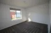 12 Victoria Street, Rochester, Vic 3561-Image
