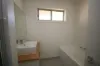 12 Victoria Street, Rochester, Vic 3561-Image