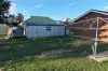 12 Victoria Street, Rochester, Vic 3561-Image