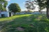 12 Victoria Street, Rochester, Vic 3561-Image