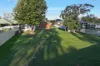 12 Victoria Street, Rochester, Vic 3561-Image