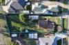 12 Victoria Street, Rochester, Vic 3561-Image