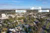 12 Victoria Street, Rochester, Vic 3561-Image