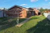 12 Victoria Street, Rochester, Vic 3561-Image