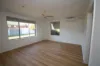 12 Victoria Street, Rochester, Vic 3561-Image