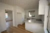12 Victoria Street, Rochester, Vic 3561-Image