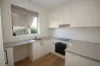 12 Victoria Street, Rochester, Vic 3561-Image
