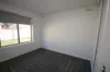 12 Victoria Street, Rochester, Vic 3561-Image