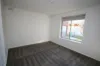 12 Victoria Street, Rochester, Vic 3561-Image