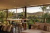12 Victory Crescent, Sunrise Beach, Qld 4567