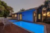 12 Victory Crescent, Sunrise Beach, Qld 4567-Image