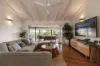 12 Victory Crescent, Sunrise Beach, Qld 4567-Image