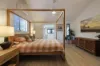 12 Victory Crescent, Sunrise Beach, Qld 4567-Image