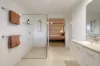 12 Victory Crescent, Sunrise Beach, Qld 4567-Image