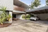12 Victory Crescent, Sunrise Beach, Qld 4567-Image