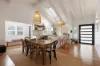 12 Victory Crescent, Sunrise Beach, Qld 4567-Image