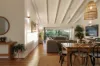 12 Victory Crescent, Sunrise Beach, Qld 4567-Image