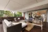 12 Victory Crescent, Sunrise Beach, Qld 4567-Image