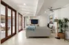 12 Victory Crescent, Sunrise Beach, Qld 4567-Image