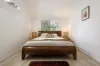12 Victory Crescent, Sunrise Beach, Qld 4567-Image