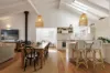 12 Victory Crescent, Sunrise Beach, Qld 4567-Image