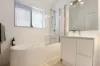 12 Victory Crescent, Sunrise Beach, Qld 4567-Image