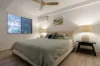 12 Victory Crescent, Sunrise Beach, Qld 4567-Image