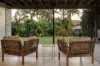 12 Victory Crescent, Sunrise Beach, Qld 4567-Image