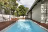 12 Victory Crescent, Sunrise Beach, Qld 4567-Image