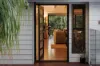 12 Victory Crescent, Sunrise Beach, Qld 4567-Image
