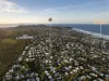 12 Victory Crescent, Sunrise Beach, Qld 4567-Image