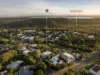 12 Victory Crescent, Sunrise Beach, Qld 4567-Image
