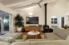 12 Victory Crescent, Sunrise Beach, Qld 4567-Image